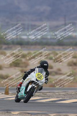 media/Sep-21-2025-Race Pace (Sun) [[98bf33ef95]]/Verified/1-Turn 5 Tree of Life (820am)/